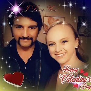 Meet your Posher, Sheena